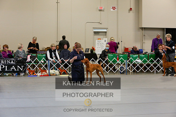 2022-KathleenRileyPhotography-2558
