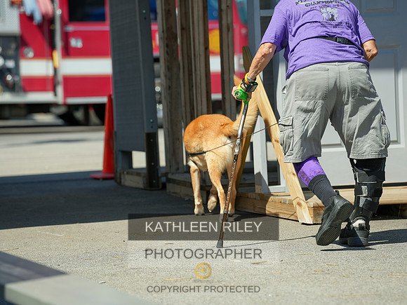 2022-KathleenRileyPhotography-03983