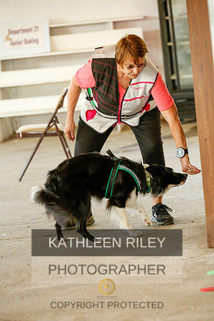 2022-KathleenRileyPhotography-9401