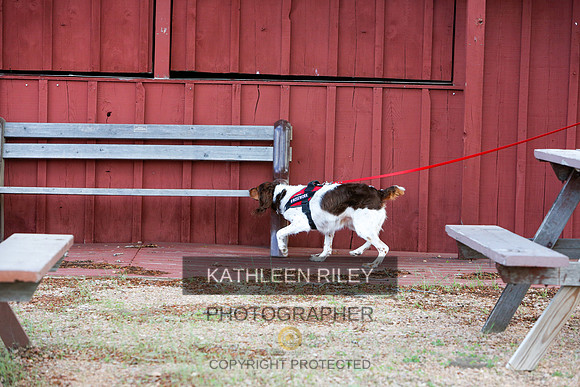 2022-KathleenRileyPhotography-0604