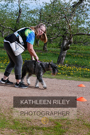 2022-KathleenRileyPhotography-8390