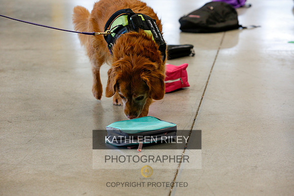 2022-KathleenRileyPhotography-5097