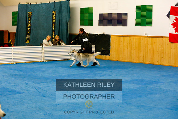 2022-KathleenRileyPhotography-7879