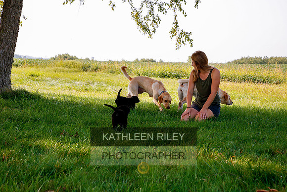 2022-KathleenRileyPhotography-5430