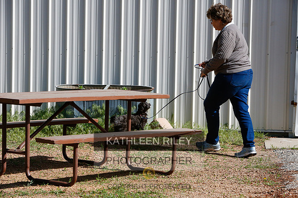 2022-KathleenRileyPhotography-9533