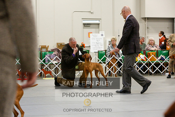 2022-KathleenRileyPhotography-3743