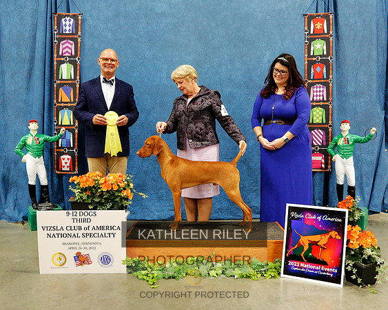 2022-KathleenRileyPhotography-3352