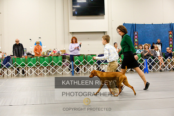 2022-KathleenRileyPhotography-0320