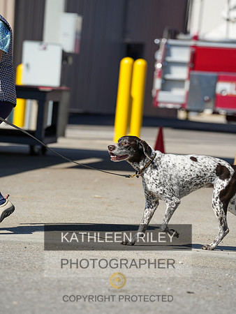 2022-KathleenRileyPhotography-03939