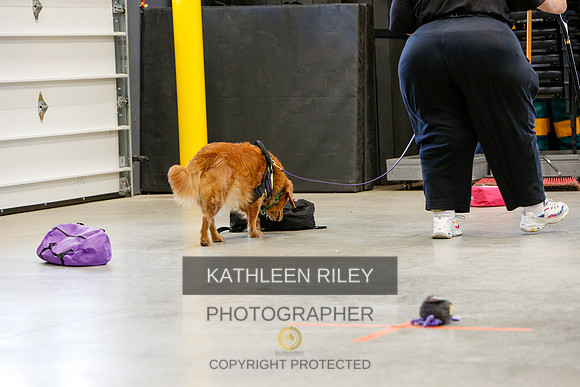 2022-KathleenRileyPhotography-5092