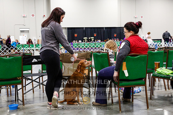 2022-KathleenRileyPhotography-0694