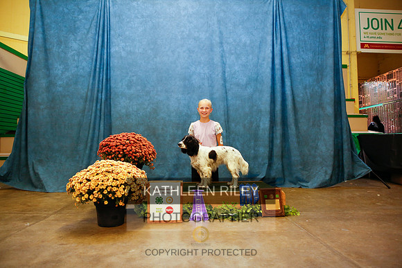 2022-KathleenRileyPhotography-9810