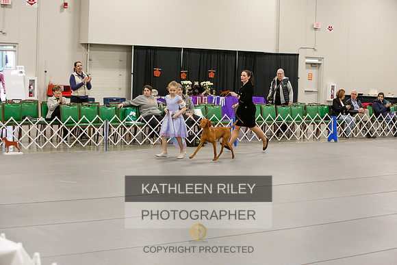 2022-KathleenRileyPhotography-5483