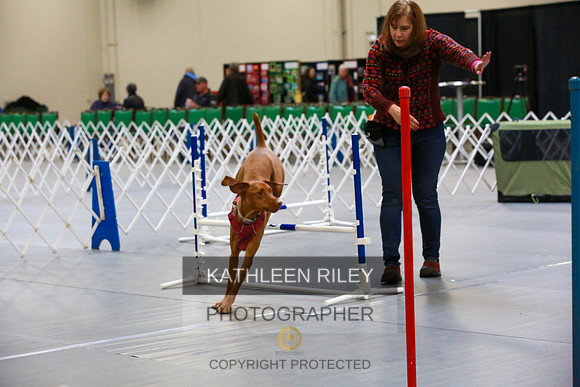 2022-KathleenRileyPhotography-7772
