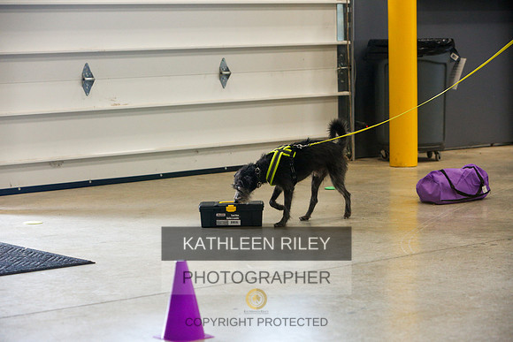 2022-KathleenRileyPhotography-4923