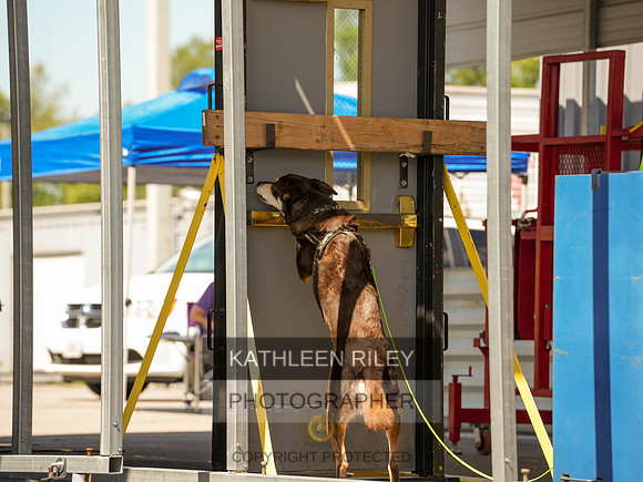 2022-KathleenRileyPhotography-04262