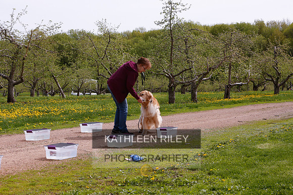 2022-KathleenRileyPhotography-8749
