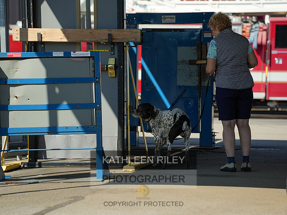 2022-KathleenRileyPhotography-03933