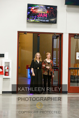 2022-KathleenRileyPhotography-5186
