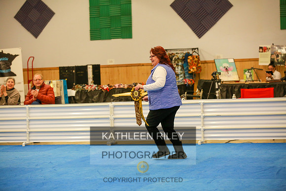 2022-KathleenRileyPhotography-5864