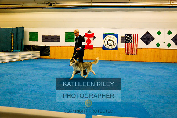 2022-KathleenRileyPhotography-9525