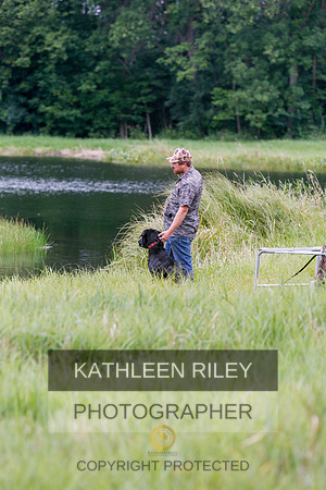 2022-KathleenRileyPhotography-3291