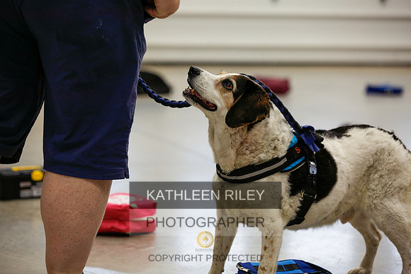 2022-KathleenRileyPhotography-7414