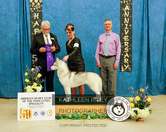 2022-KathleenRileyPhotography-8986