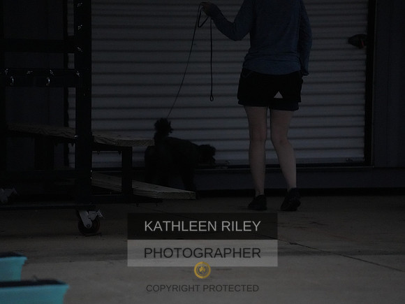 2022-KathleenRileyPhotography236
