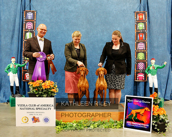 2022-KathleenRileyPhotography-4208 (2)
