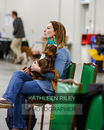 2022-KathleenRileyPhotography-7042 (1)