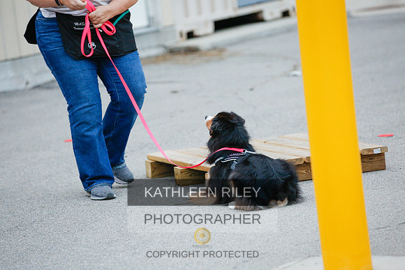 2022-KathleenRileyPhotography-7641