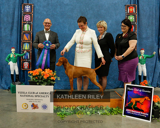 2022-KathleenRileyPhotography-6696