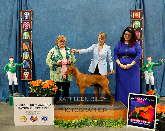 2022-KathleenRileyPhotography-2865