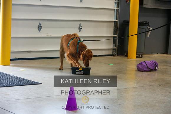 2022-KathleenRileyPhotography-4942