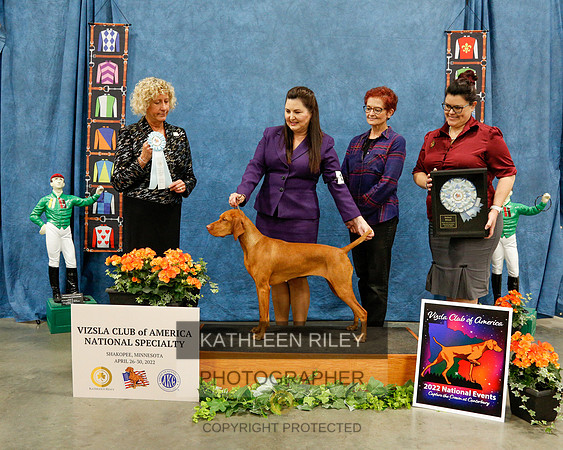 2022-KathleenRileyPhotography-7550