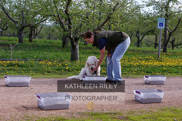 2022-KathleenRileyPhotography-8355