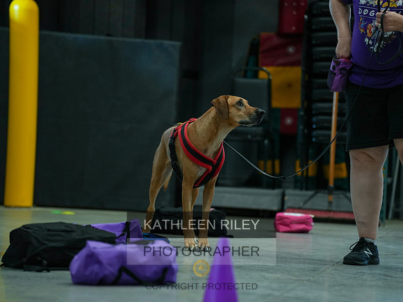 2022-KathleenRileyPhotography-03790