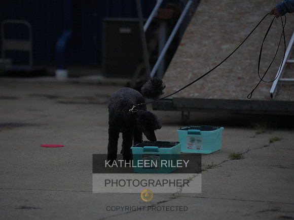 2022-KathleenRileyPhotography246