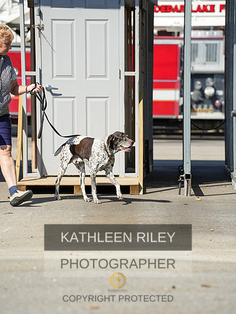 2022-KathleenRileyPhotography-03937