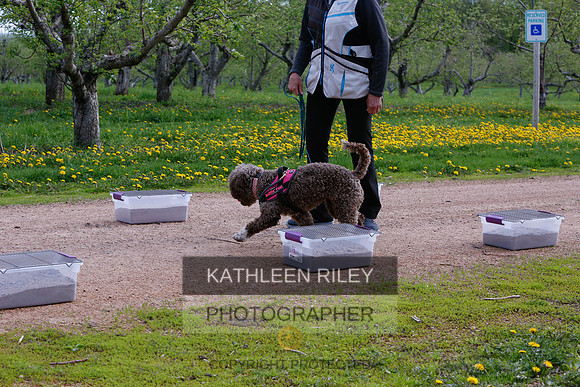 2022-KathleenRileyPhotography-8292