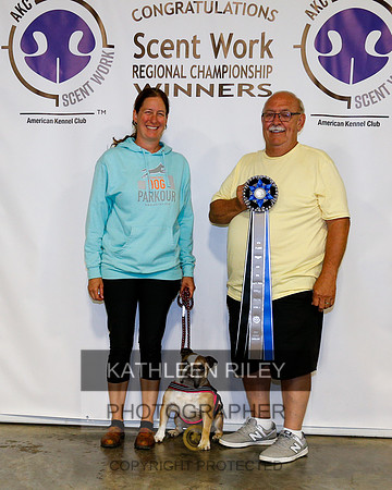 2022-KathleenRileyPhotography-7781