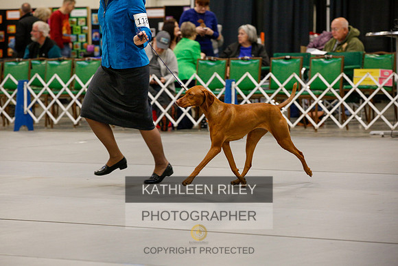 2022-KathleenRileyPhotography-9796