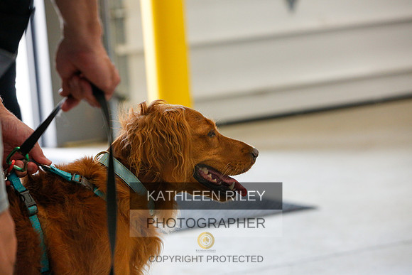 2022-KathleenRileyPhotography-4931