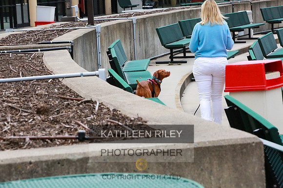 2022-KathleenRileyPhotography-7697