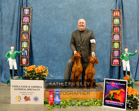 2022-KathleenRileyPhotography-3782