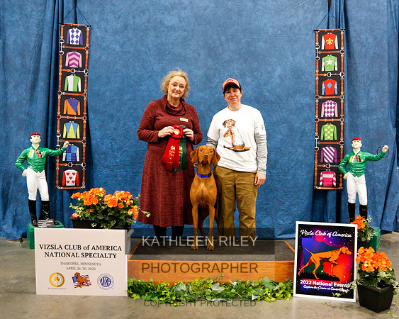 2022-KathleenRileyPhotography-0929