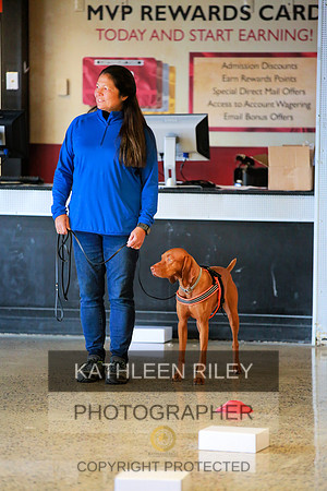 2022-KathleenRileyPhotography-7650