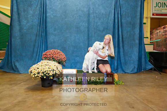2022-KathleenRileyPhotography-5987