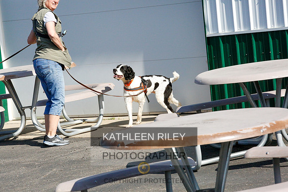 2022-KathleenRileyPhotography-9762